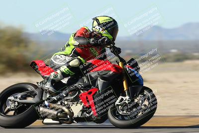 media/Jan-15-2026-Racers Edge (Thu) [[dfebeb70ab]]/3-B Group/Session 1 Turn 8/